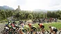 Pro Cycling Manager 2017 | Steam Gift Россия
