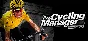 Pro Cycling Manager 2017 | Steam Gift Russia