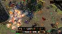 Expeditions: Viking | Steam Gift Россия