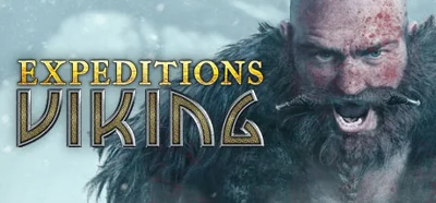 Expeditions: Viking | Steam Gift Россия