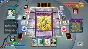 Yu-Gi-Oh! Legacy of the Duelist | Steam Gift Russia