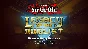 Yu-Gi-Oh! Legacy of the Duelist | Steam Gift Russia