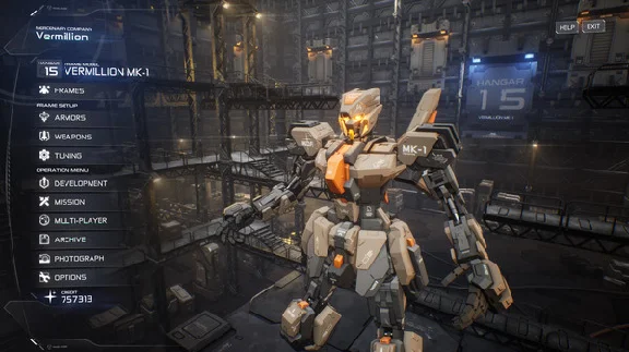 M.A.S.S. Builder | Steam Gift Россия
