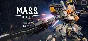M.A.S.S. Builder | Steam Gift Россия