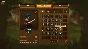 Swords & Souls: Neverseen | Steam Gift Россия