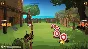 Swords & Souls: Neverseen | Steam Gift Россия