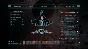 EVERSPACE | Steam Gift Россия
