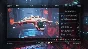 EVERSPACE | Steam Gift Россия