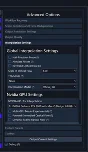 Squirrel-RIFE Video Frame Interpolation 松鼠补帧 | Steam Gi