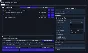 Squirrel-RIFE Video Frame Interpolation 松鼠补帧 | Steam Gi