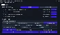 Squirrel-RIFE Video Frame Interpolation 松鼠补帧 | Steam Gi