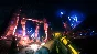 🔥 Deep Rock Galactic | Steam RU+UA+KZ+CIS 🔥