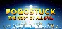 Pogostuck: Rage With Your Friends | Steam Gift Russia