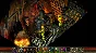 Planescape: Torment: Enhanced Edition | Steam Russia