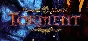 Planescape: Torment: Enhanced Edition | Steam Russia