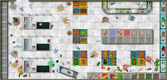 Dungeon Painter Studio | Steam Gift Russia