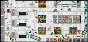 Dungeon Painter Studio | Steam Gift Russia