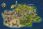 Dungeon Painter Studio | Steam Gift Russia