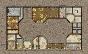 Dungeon Painter Studio | Steam Gift Russia