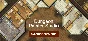 Dungeon Painter Studio | Steam Gift Russia