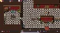 Ten Trials of Babel: The Doppelganger Maze | Steam Gift