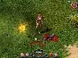 Sacred Gold | Steam Gift Россия