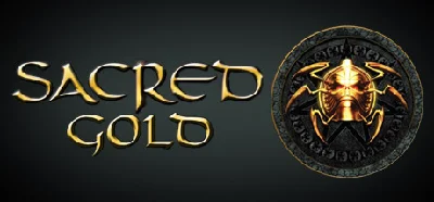 Sacred Gold | Steam Gift Россия