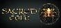 Sacred Gold | Steam Gift Россия