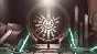 OPUS: Echo of Starsong - Full Bloom Edition | Steam Gif