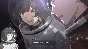 OPUS: Echo of Starsong - Full Bloom Edition | Steam Gif
