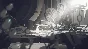 OPUS: Echo of Starsong - Full Bloom Edition | Steam Gif
