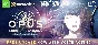 OPUS: Echo of Starsong - Full Bloom Edition | Steam Gif