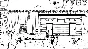 West of Loathing | Steam Gift Russia