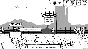 West of Loathing | Steam Gift Russia
