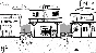 West of Loathing | Steam Gift Russia