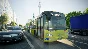 The Bus | Steam Gift Россия