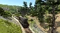 Derail Valley | Steam Gift Россия