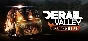 Derail Valley | Steam Gift Россия