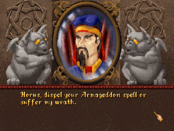 Master of Magic | Steam Gift Россия
