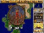 Master of Magic | Steam Gift Россия