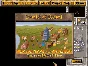 Master of Magic | Steam Gift Россия