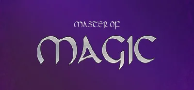 Master of Magic | Steam Gift Россия