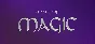 Master of Magic | Steam Gift Россия