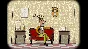 Rusty Lake Hotel | Steam Gift Россия