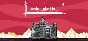 Rusty Lake Hotel | Steam Gift Россия