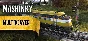 Mashinky | Steam Gift Russia