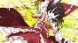 Touhou Genso Wanderer -Reloaded- / 不可思议的幻想乡TOD -RELOADE