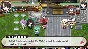 Touhou Genso Wanderer -Reloaded- / 不可思议的幻想乡TOD -RELOADE