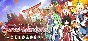 Touhou Genso Wanderer -Reloaded- / 不可思议的幻想乡TOD -RELOADE