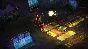 Shadowrun: Dragonfall - Director´s Cut | Steam Gift Rus